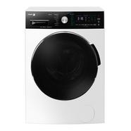Máquina de Lavar Roupa Fagor 4FE-9714 Carga Frontal de 9 Kg e de 1400 rpm – Branco