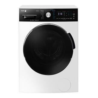 Máquina de Lavar Roupa Fagor 4FE-9714 Carga Frontal de 9 Kg e de 1400 rpm – Branco
