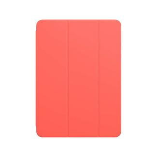 Capa iPad Pro (2ª Geração) APPLE 11” Rosa