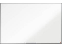 Quadro Branco NOBO (150 x 100 cm – Magnético: Não)