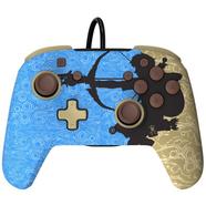 Comando Ancient Arrows Zelda