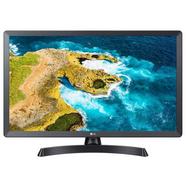 LG 28TQ515S-PZ 28″ LED HD Ready Smart TV