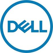Dell Broadcom 5720 Placa de Rede PCI Express 4x Portas RJ-45 1000 Mbit/s