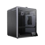 Impressora 3D Creality K1 MAX