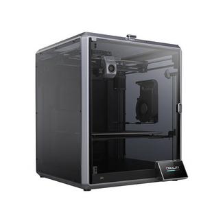 Impressora 3D Creality K1 MAX