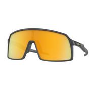 Óculos de ciclismo Sutro W/ Prizm 24K Preto / Amarelo