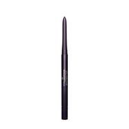 Lápis de Olhos Stylo Yeux Waterproof