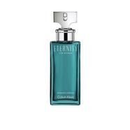 Calvin Klein – Eternity For Women Aromatic Essence Eau de Parfum Intense – 50 ml