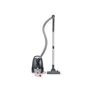 SEVERIN – Aspirador com Saco Severin SPower BC7030 de 750 W – Preto