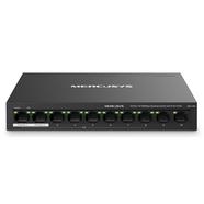 Switch MERCUSYS MS110P