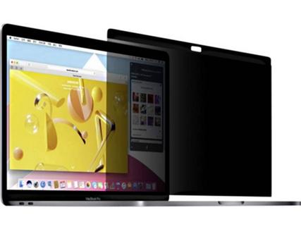 Película Filtro Privacidade STARK MacBook 15”