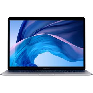 Apple MacBook Air 13 ”MRE82PO/A i5 128GB Cinzento Sideral