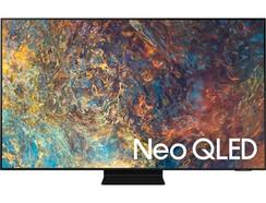 TV SAMSUNG QE98QN90A (Neo QLED – 98” – 249 cm – 4K Ultra HD – Smart TV)
