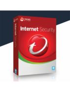 Trend Micro Internet Security 1 PC | 1 Ano