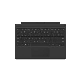 Microsoft Capa Surface Pro 4 (Preto)