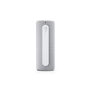 Coluna Portátil We. by Loewe HEAR 1 com Bluetooth – Cinzento Claro Cinzento-claro