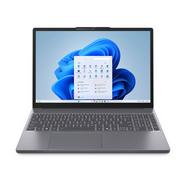 LENOVO – Portátil Lenovo IdeaPad Slim 3 15IRH10-297 15.3′ WUXGA/I7-13620H 16 1TB W11 – Grey