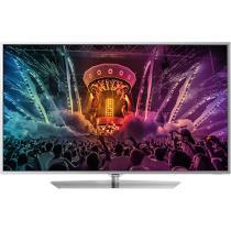Philips Smart TV UHD 4K 49PUS6551/12 123cm