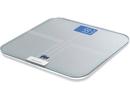 Balança Digital SOEHNLE Analisys (Peso máximo: 150 kg)