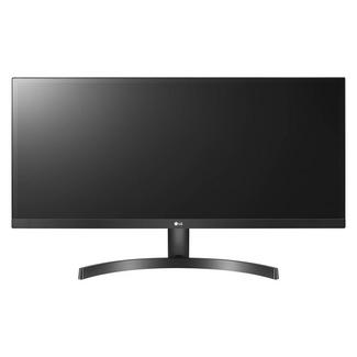 Monitor LG UltraWide 29WL500-P 29” IPS Full HD