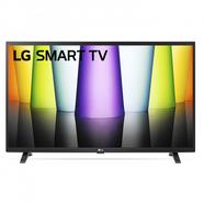 LG 32LQ63006LA 32″ LED FullHD HDR10 Pro