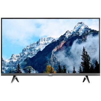 Smart TV TCL FHD 40DS560 102 cm