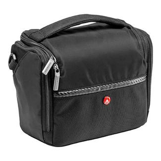 manfrotto shoulder bolsa