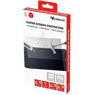 SUBSONIC – Protetor Ecrã Subsonic Nintendo Switch 2 default