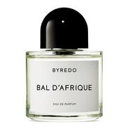 Byredo – Bal D’Afrique Eau de Parfum – 100 ml