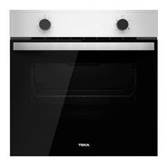 FORNO TEKA HBB 724 G INOX BUTANO