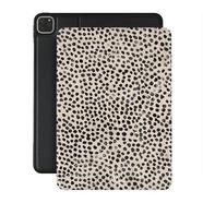 Burga – Capa Folio para iPad Pro 12 9′ – Almond Latte