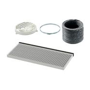 Kit de Recirculação Siemens LZ11ITI14 default