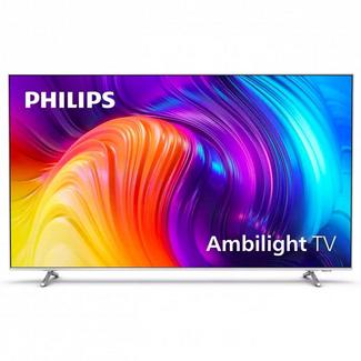 Philips The One 86PUS8887/12 86″ LED UltraHD 4K HDR10+