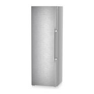 Arca Congeladora Vertical Liebherr SFNsdd 5257 Prime NoFrost – Silver
