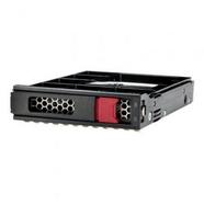 HPE P47808-B21 SSD Empresarial 960GB SATA 6Gb/s 7mm Hot Swap Alta Resistência