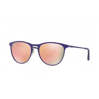Ray-Ban Rj9538s 252/2y 50 mm