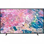 Televisor Samsung QE50Q65BAUXXC 50′ QLED – UltraHD 4K Smart TV Quantum HDR