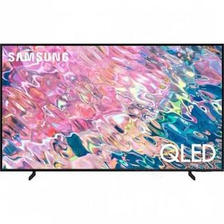 TV Samsung QE50Q65BAUXXC 50′ QLED 4K Smart TV Quantum HDR