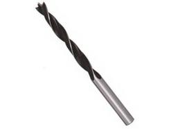 Conjunto de 5 Brocas STANLEY STA56001-QZ