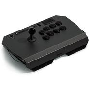 QANBA Drone 2 Arcade Joystick para PS5/PS4/PC