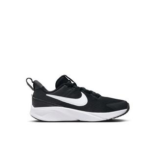 Nike – Sapatilhas de Running de Criança Star Runner 4 28