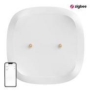 Sensor Inundação Agua Zigbee Sonoff SNZB-05P (+Bateria)