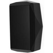 COPENHAGEN – GPS Tracker Copenhagen Gemstone