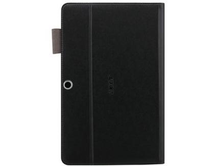 Capa Tablet ACER B3-A20 (Acer Iconia – Preto)