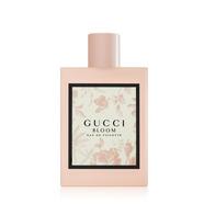 Gucci Bloom Eau de Toilette – 100 ml