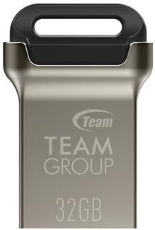 Pen Team Group C162 32GB USB3.2 Gen1