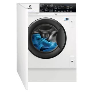 Máquina de Lavar e Secar Roupa Encastre ELECTROLUX PerfectCare EW7W3866OF