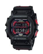 Relógio de homem G-Shock GXW-56-1AER Casio