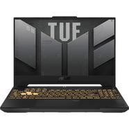 Portátil gaming – ASUS TUF F15 FX507ZV4-LP003 15.6′ Full HD Intel® Core™ i7-12700H 32GB RAM 1 TB SSD GeForce RTX™ 4060