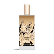 Memo Paris – Cappadocia Graines Vagabondes Eau de Parfum – 75 ml